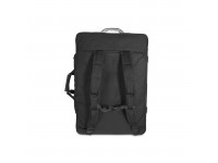UDG Urbanite MIDI Controller Backpack Extra Large (U7203BL) UDG Urbanite MIDI Controller Backpack Extra Large (U7203BL)